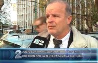 04 06 CASO VILGLIONE