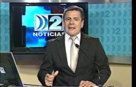 05 -06 -2019 RESUMEN DE NOTICIAS LOCALES CANAL 2 DE MAR DEL PLATA Y LA ZONA.