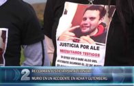 05 06 MARCHA FAMILIARES ALEJANDRO DIAZ