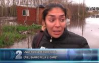 19 06 INUNDADA CAMET