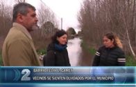 19 06 INUNDADO CAMET