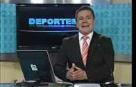 2 NOTICIAS COMPACTO 24 06 2019