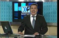 2 NOTICIAS COMPACTO 26 06 2019
