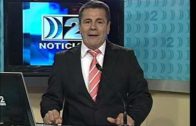 2 NOTICIAS COMPACTO 27 06 2019