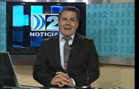 2 NOTICIAS COMPACTO 28 06 2019