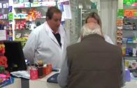 24 06 MEDICAMENTOS CAROS