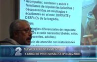 26 06 CENTRO DE ASISTENCIA