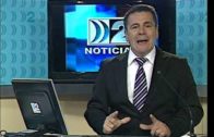 COMPACTO 21 06 2019