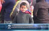 04   07 SIN ACUERDOS COOPERATIVAS