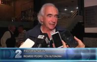 1 07 PASTORAL SOCIAL – RICARDO PEIDRO