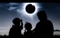 2   07 ECLIPSE