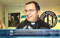 2   07 MESTRE EN LA CGT