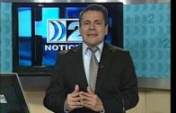 2 NOTICIAS COMPACTO 01 07 2019