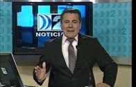 2 NOTICIAS COMPACTO 02 07 2019