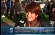 2 NOTICIAS COMPACTO 03 07 2019