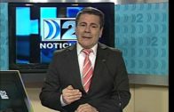 2 NOTICIAS COMPACTO 31 07 2019