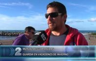 24 07 BAÑEROS EN INVIERNO