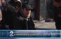 24 07 INCENDIO