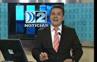 26 07 COMPACTO DE NOTICIAS