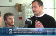26 07 EDUARDO BALI BUCCA