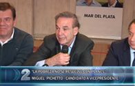 26 07 MIGUEL ANGEL PICHETTO