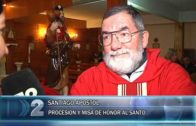 29 07 SANTIAGO APOSTOL