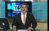 5 -07 -2019 COMPACTO DE NOTICIAS LOCALES CANAL 2 DE MAR DEL PLATA