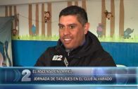 8 07 ALVARADO SE TATUA