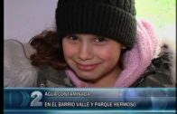 05 -08 -2019 COMPACTO DE NOTICIAS CANAL 2 DE MAR DEL PLATA