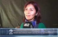 06 08 ESCUELA 35