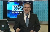 2 NOTICIAS COMPACTO 07 08 2019