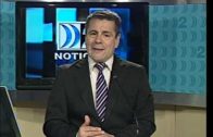 2 NOTICIAS COMPACTO 22 08 2019