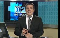 2 NOTICIAS COMPACTO 23 08 2019