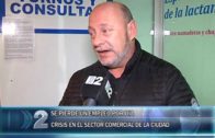 23 08 COMERCIO CON MENOS EMPLEO