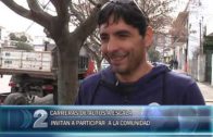 26 08 AUTOS RADIOCONTROLADOS