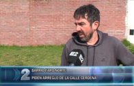 26 08 BARRIO FARO NORTE