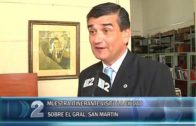 26 08 MUESTRA SAN MARTIN