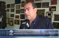 27 08 PROVEEDORES COMEDORES ESCOLARES