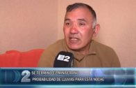 28 08 BENAVIDES
