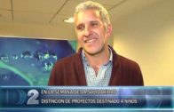 28 08 DISTINCION A SOLIDARIOS