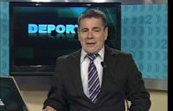 30 08 2019 COMPACTO DE NOTICIAS LOCALES  CANAL 2  DE MAR DEL PLATA.