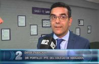 30 08 DIA DE L ABOGADO