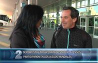 30 08 TRASPLANTE DEPORTISTAS
