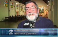7 08 VIGILIA SAN CAYETANO