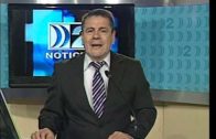 03 -09 -2019 COMPACTO DE NOTICIAS LOCALES CANAL 2 DE MAR DEL PLATA