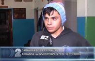 03 09 CARAVANA