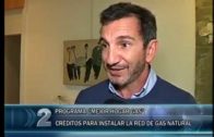 04 09 2019 COMPACTO DE NOTICIAS