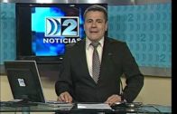 05 09 2019 COMPACTO DE NOTICIAS