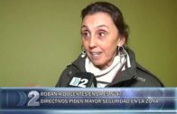 05 09 ROBAN A MAESTRA