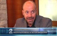 06 09 2019 CONTROL DE CAMBIO